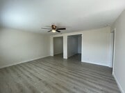 Photo - 1518 El Sereno Ave Unit #1