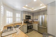 Photo - 12049 Calle De Montana Condo Unit 201