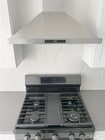 Photo - 1102 Larimore Ave Apartment Unit 9