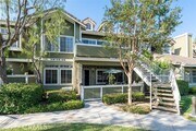 Photo - 16510 Stonehaven Ct Condo Unit 58