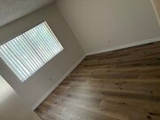 Photo - 2188 Via Robles Unit 2188 ViaRobles Oceanside