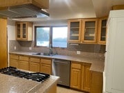 Photo - 4421 Grimes Pl