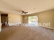 Photo - 21150 Nandina St House