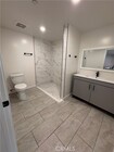 Photo - 7022 Alabama Ave Unit 304