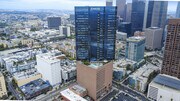 Photo - 1100 Wilshire Blvd Unit 2607