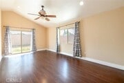 Photo - 2857 S Desert Forest Ave House