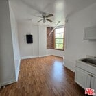 Photo - 101 Dudley Ave Unit 310