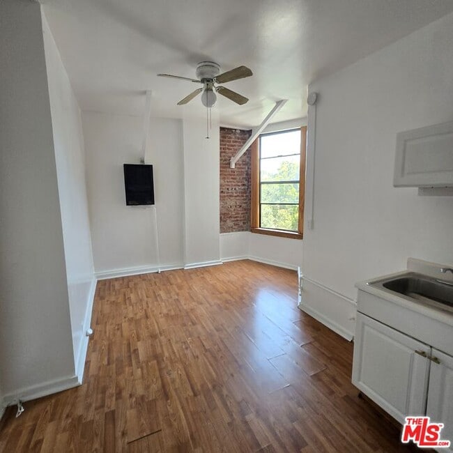 Photo - 101 Dudley Ave Unit 310