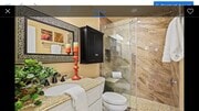Photo - 468 E Verdugo Ave Townhome