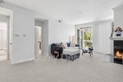 Photo - 20331 Bluffside Cir