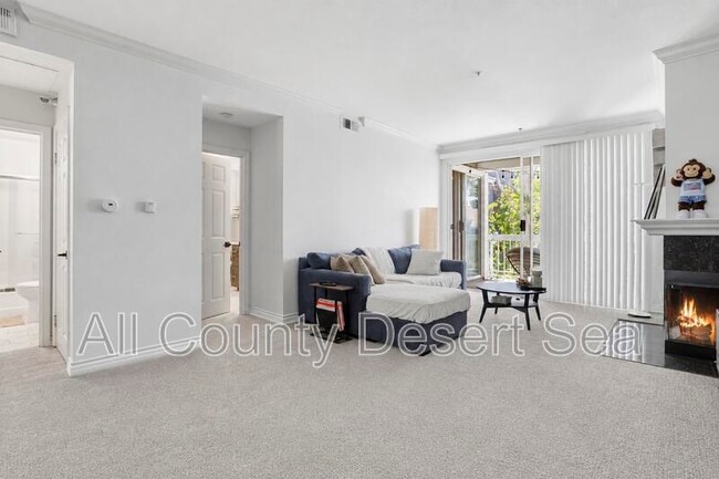 Photo - 20331 Bluffside Cir