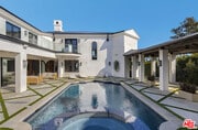 Photo - 7052 Dume Dr House
