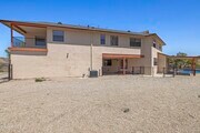 Photo - 13620 Pales Rd House