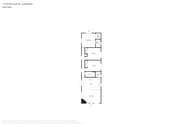Photo - 173 W Plymouth St