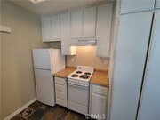 Photo - 3640 Oak Creek Dr Unit A