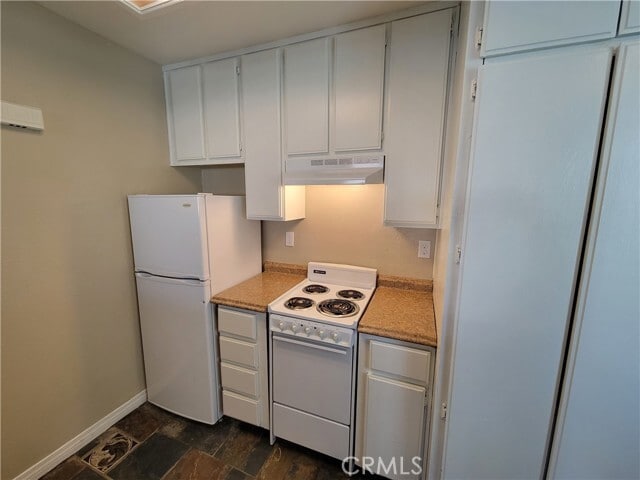 Photo - 3640 Oak Creek Dr Unit A