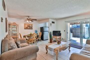 Photo - Lovely 3 Bedroom Townhome in Chula Vista!