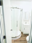 Photo - 14711 Erwin St Apartment Unit 1