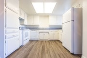 Photo - 1110 Meadow Lake Dr Apartment Unit 10-04