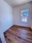 Photo - 236 N Myers St