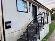 Photo - 5974 Jamieson Ave