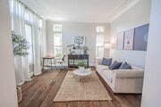 Photo - Spectacular 5-Bedroom Home with Private Po...