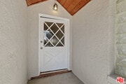 Photo - 3915 S Budlong Ave House