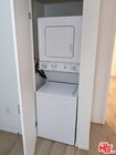 Photo - 1183 Crenshaw Blvd Condo Unit 201