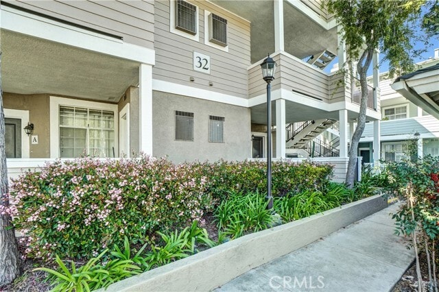 Photo - 23412 Pacific Park Dr Unit 32D