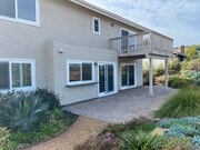 Photo - Updated 5 Bed, 3 Bath in Lomas Santa Fe Hi... House