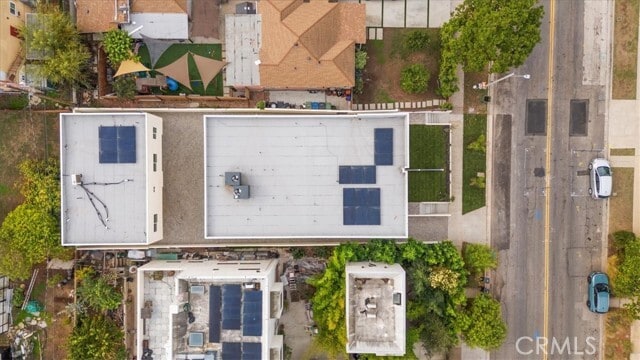 Photo - 642 E Fairview Blvd Unit C