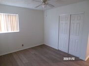 Photo - Clean One Story with 1219 sq. ft.