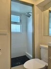 Photo - 1653 1/2 Bayview Dr Apartments Unit 1 Bed - 1 Bath