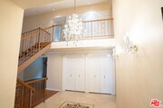 Photo - 3030 Stoner Ave House