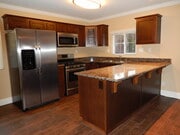 Photo - GORGEOUS TOWNHOME 3 BR, 2.5 BA, 2 CAR GARAGE