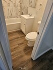 Photo - 124 W Cherry Ave Townhome
