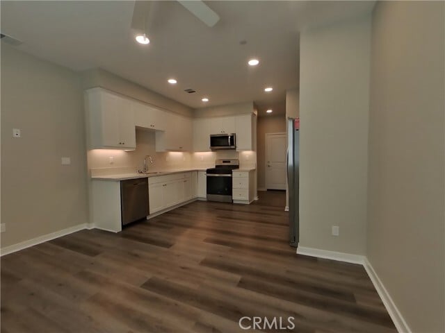 Photo - 24935 Vermijo Ct