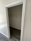 Photo - Wah Y Shum - R2804 Apartment Unit A