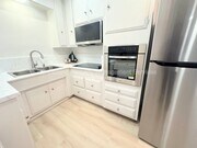 Photo - 1250 E Ocean Blvd Unit 305