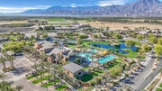 Photo - 51475 Whiptail Dr House
