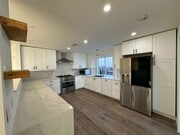 Photo - 3 Bedrooms, 2 Baths Remodeled Encino Home ...