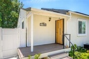 Photo - 13700 Branford St House