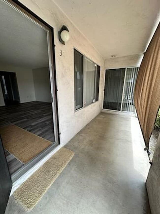 Photo - 2BD | 2BA Condo in Chula Vista Unit 3