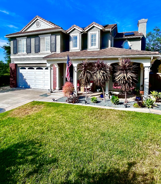 Photo - 7815 Highwood Ave House