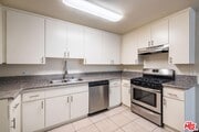 Photo - 14816 Friar St Unit 102