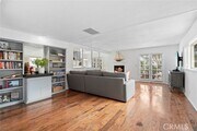 Photo - 1541 E Ocean Blvd House