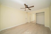 Photo - 4938 Argyle Dr Townhome