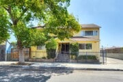 Photo - 1650 Winona Blvd Apartments