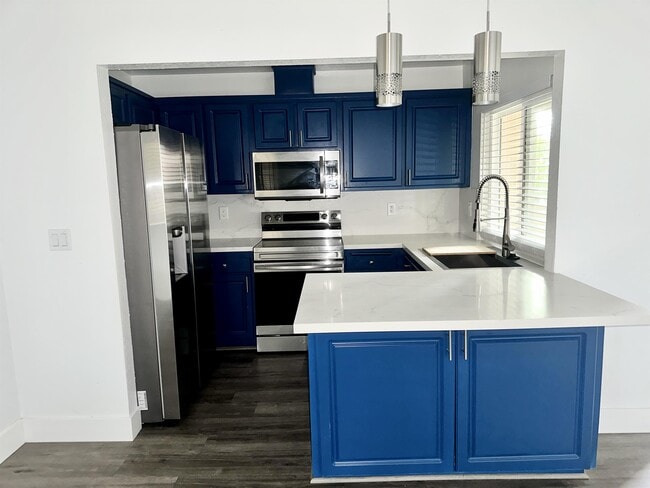Photo - 3250 Ashford St Townhome