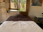 Photo - 23465 Via Ronda